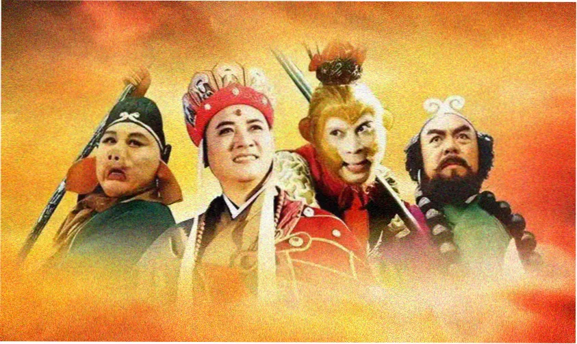 牧神记天刀问心篇章封面